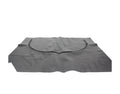 60274800/A - Wheel Cover Material