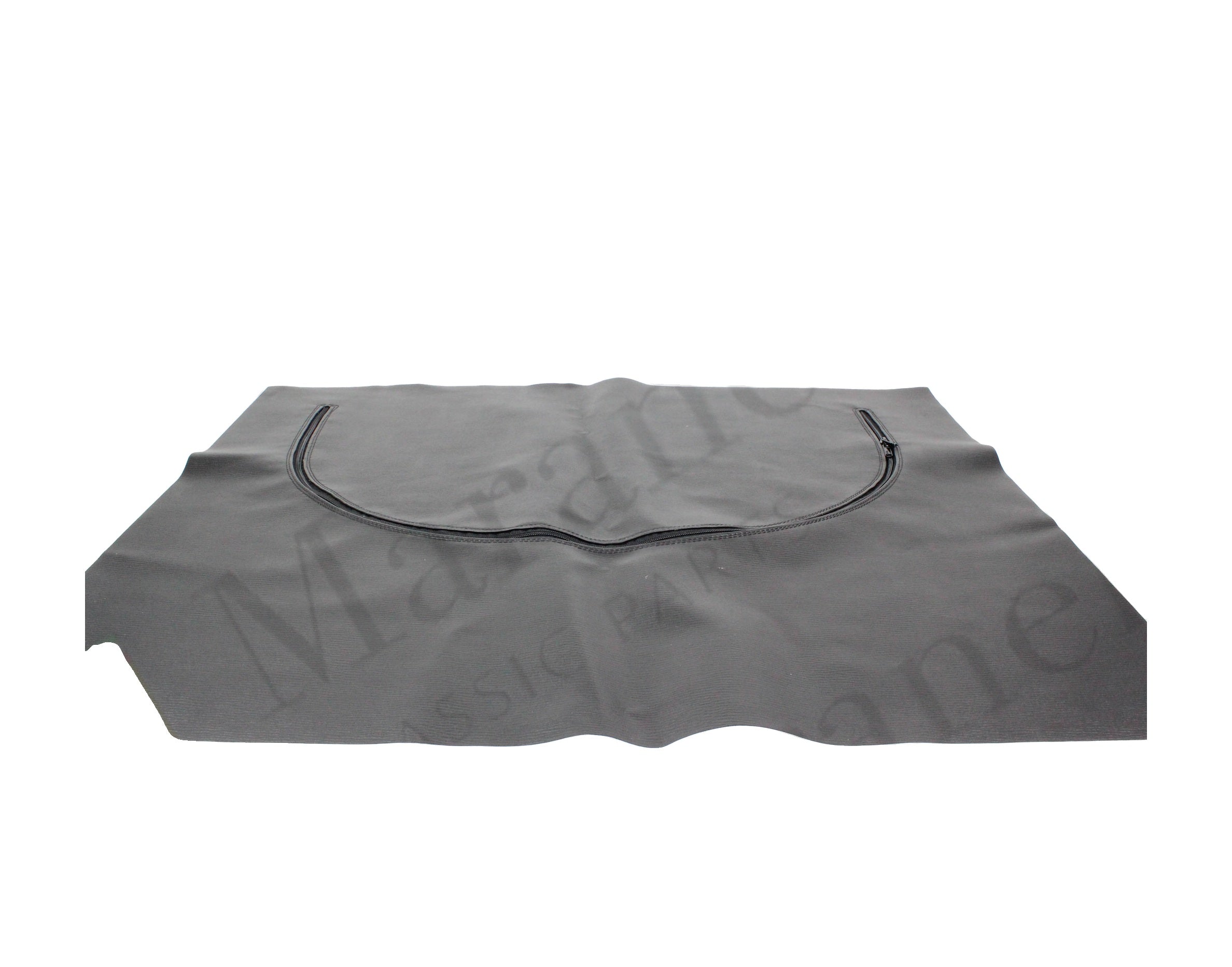 60274800/A - Wheel Cover Material