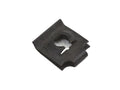 60275005 - Clip