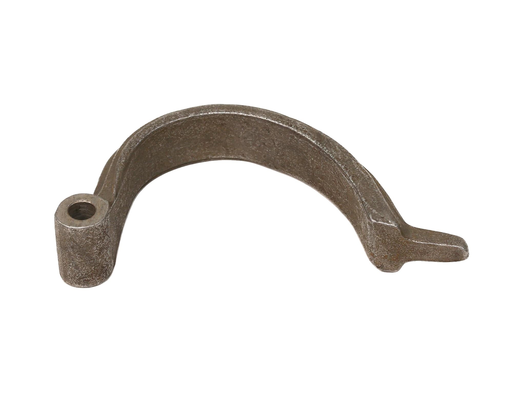 60275302 - Bonnet Hinge