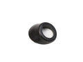 60278306 - Spacer