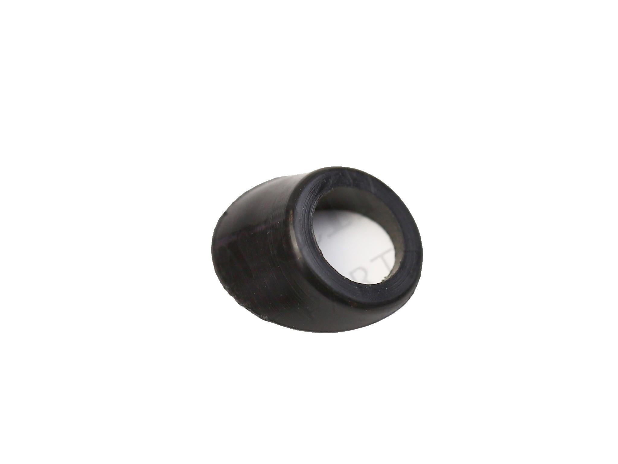 60278306 - Spacer