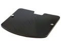 60279809 - Battery Cover