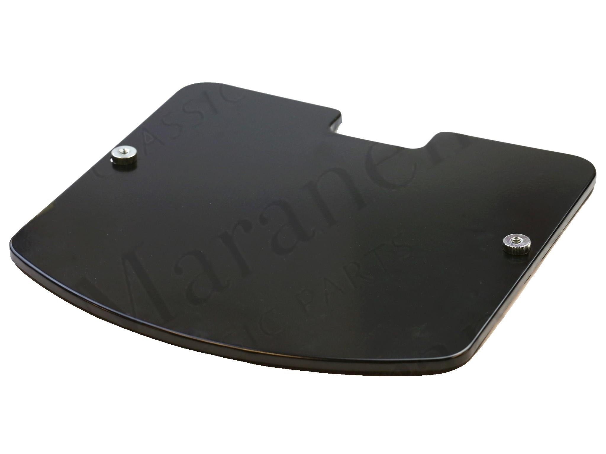 60279809 - Battery Cover