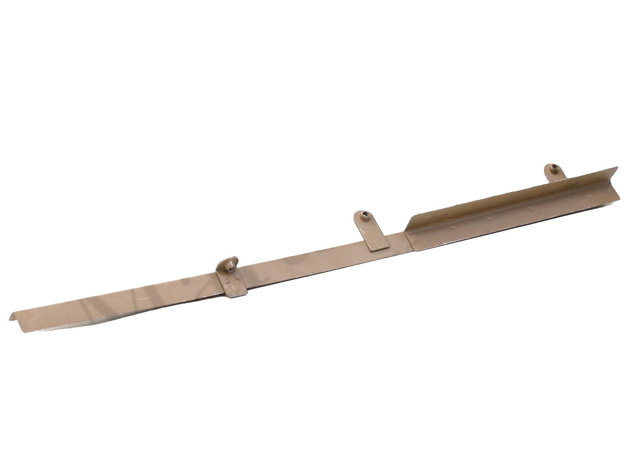 60288008 - Reinforcement