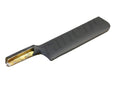 60289808 - RH Moulding GTB