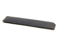 60289907 - LH Moulding GTB