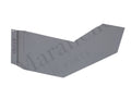 60291408 - RH Shield