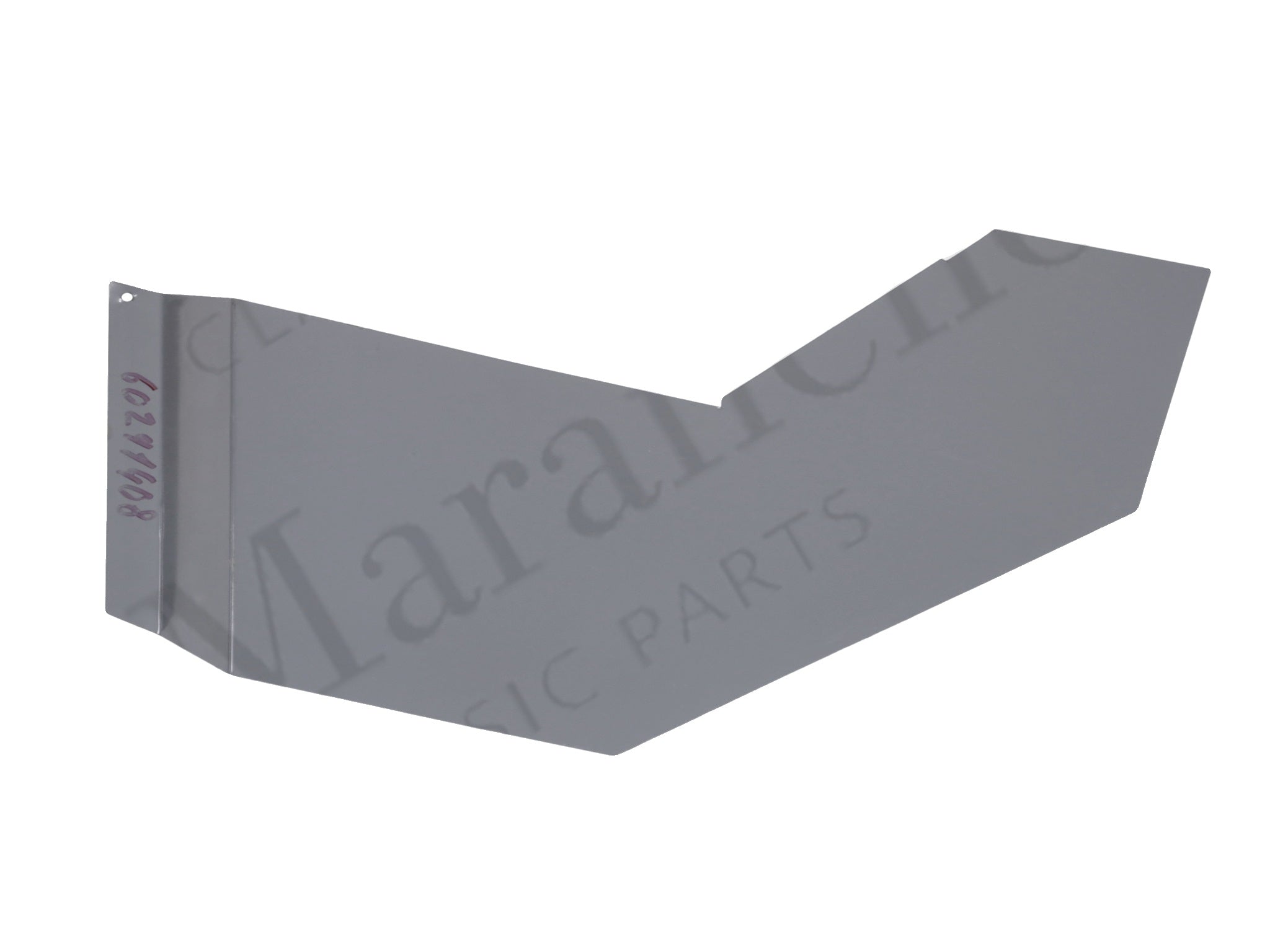 60291408 - RH Shield