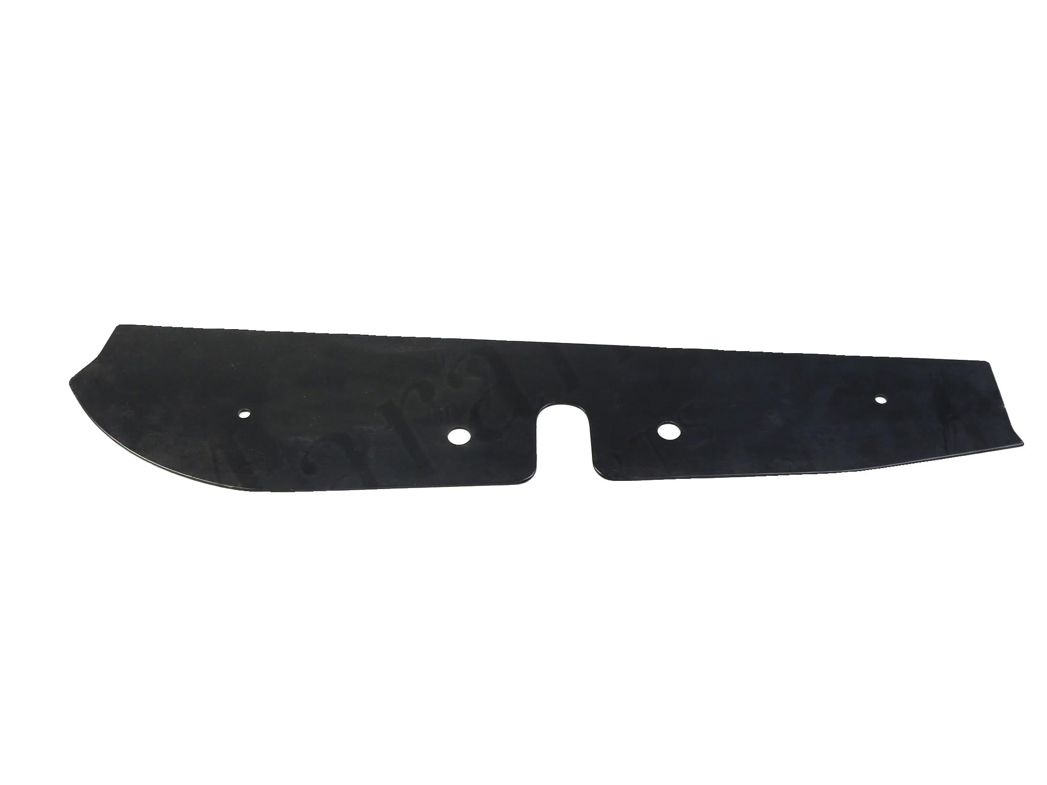 60291903 - LH Hinge Plate GTB