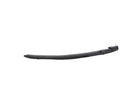 60292208 - RH Rear Door Glass Channel GTS