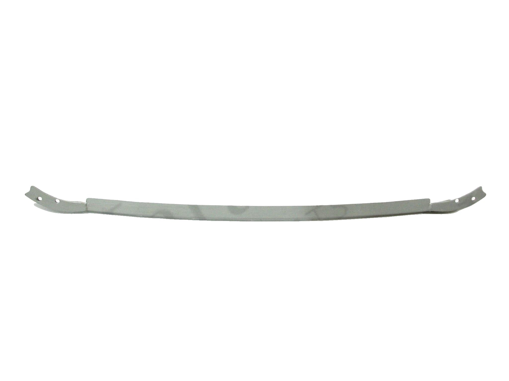 60296001 - Roll Bar
