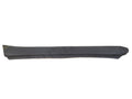 60296308 - RH Moulding GTB