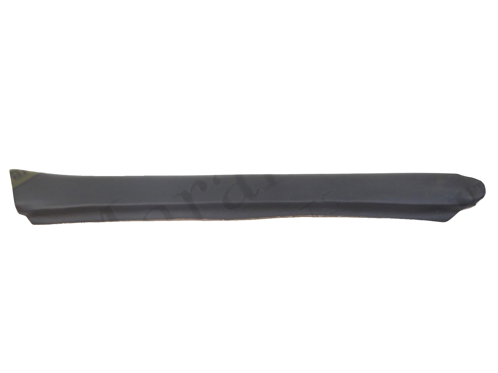 60296308 - RH Moulding GTB