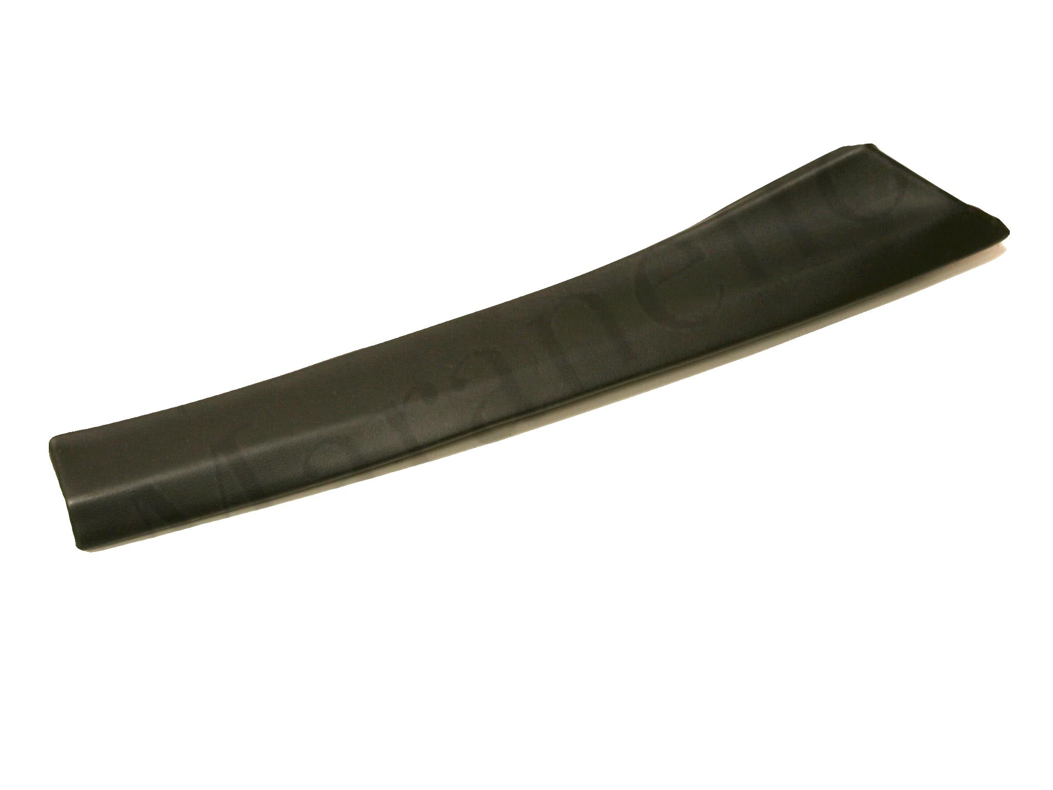 60300308 - RH Moulding GTB
