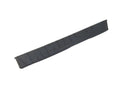 60300407 - LH Moulding GTB