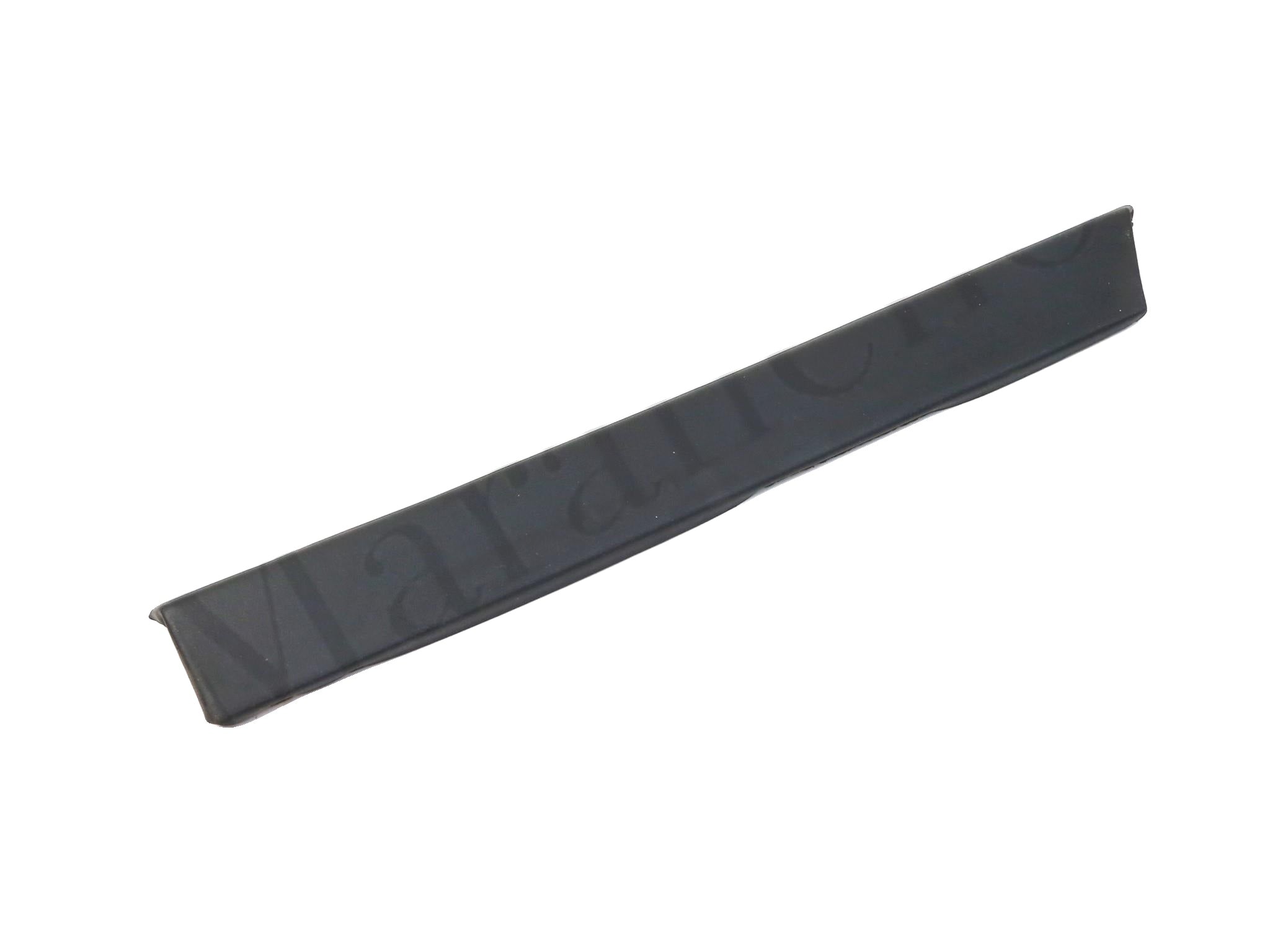 60300407 - LH Moulding GTB