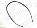 60302106 - Front Door Glass Felt Channel Seal GTB