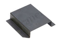 60302700 - Plate