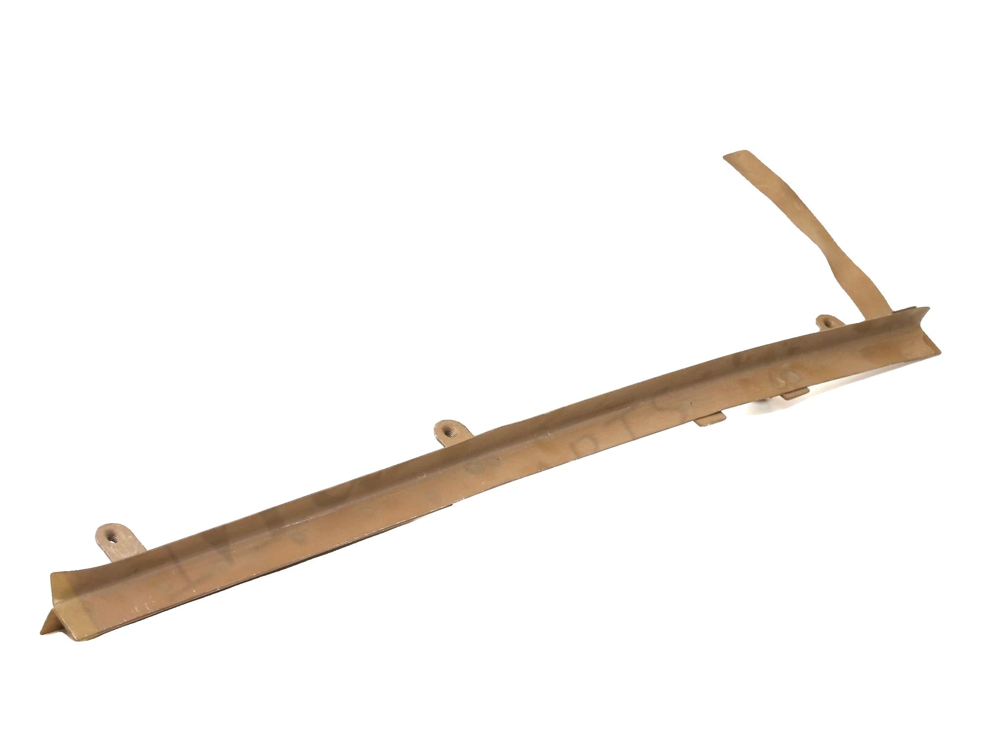 60311701 - LH Stiffening RHD