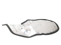 60312907 - LH Stone Guard RHD GTB