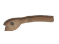 60313608 - RH Plate
