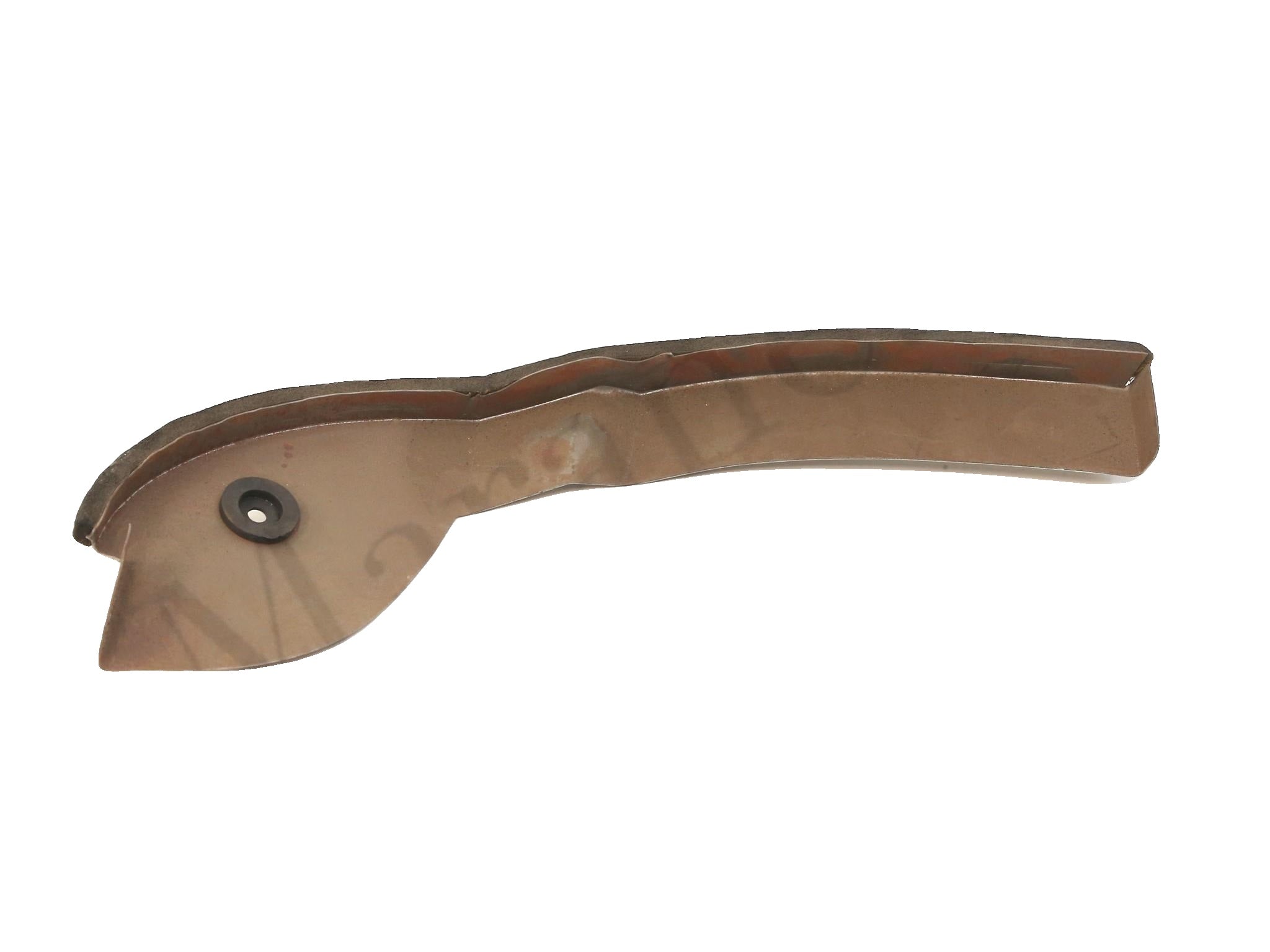 60313608 - RH Plate