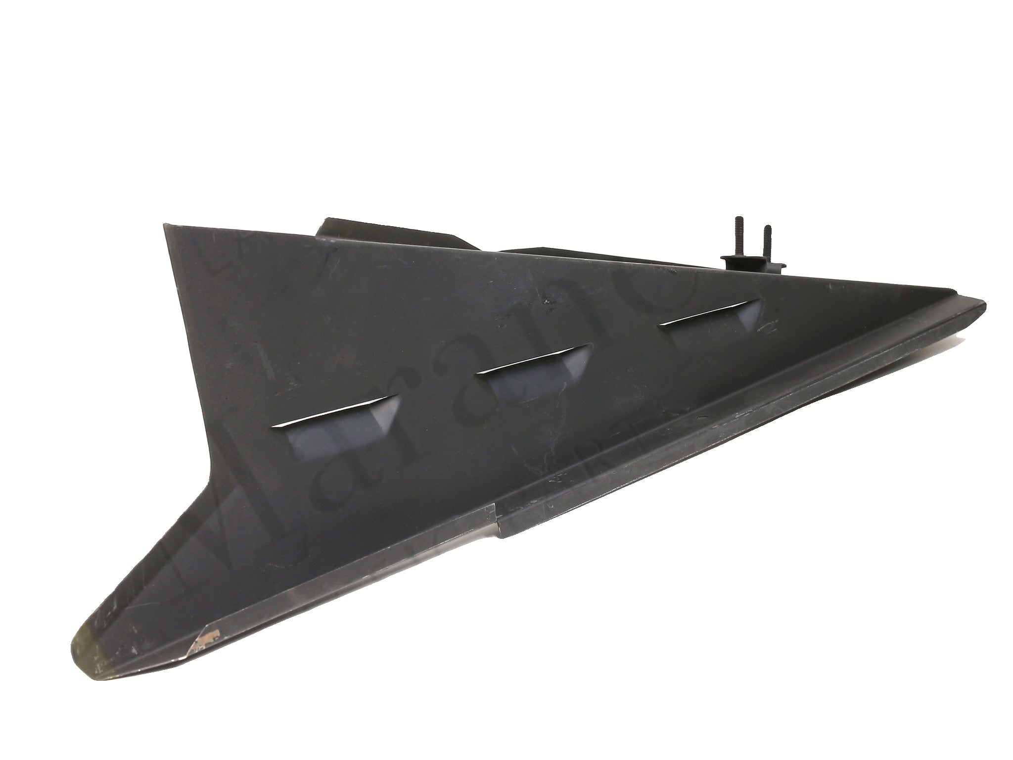60319605 - RH Panel