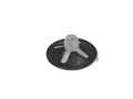 60324506 - Safety Clip