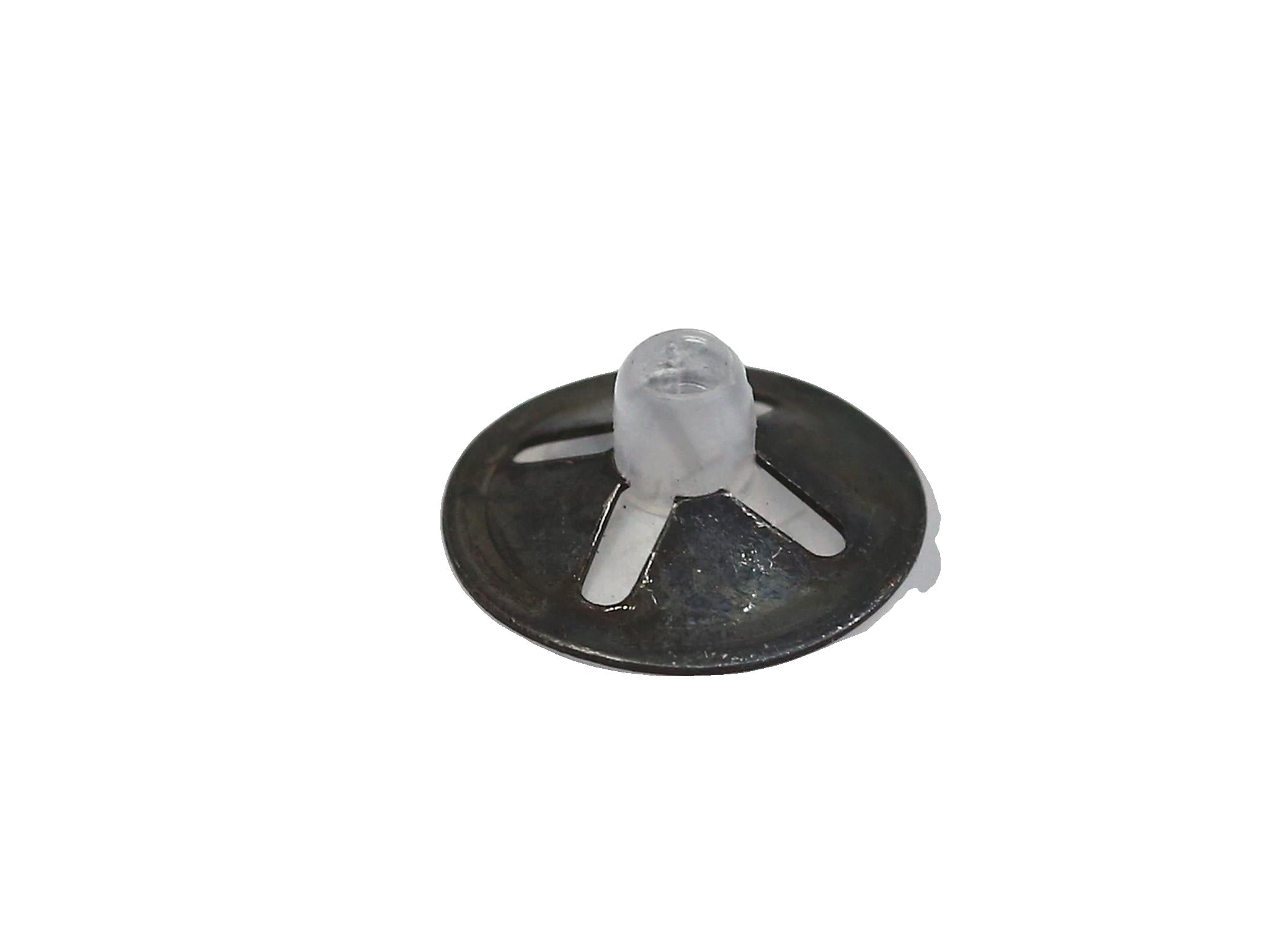 60324506 - Safety Clip