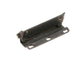 60325305 - Hinge