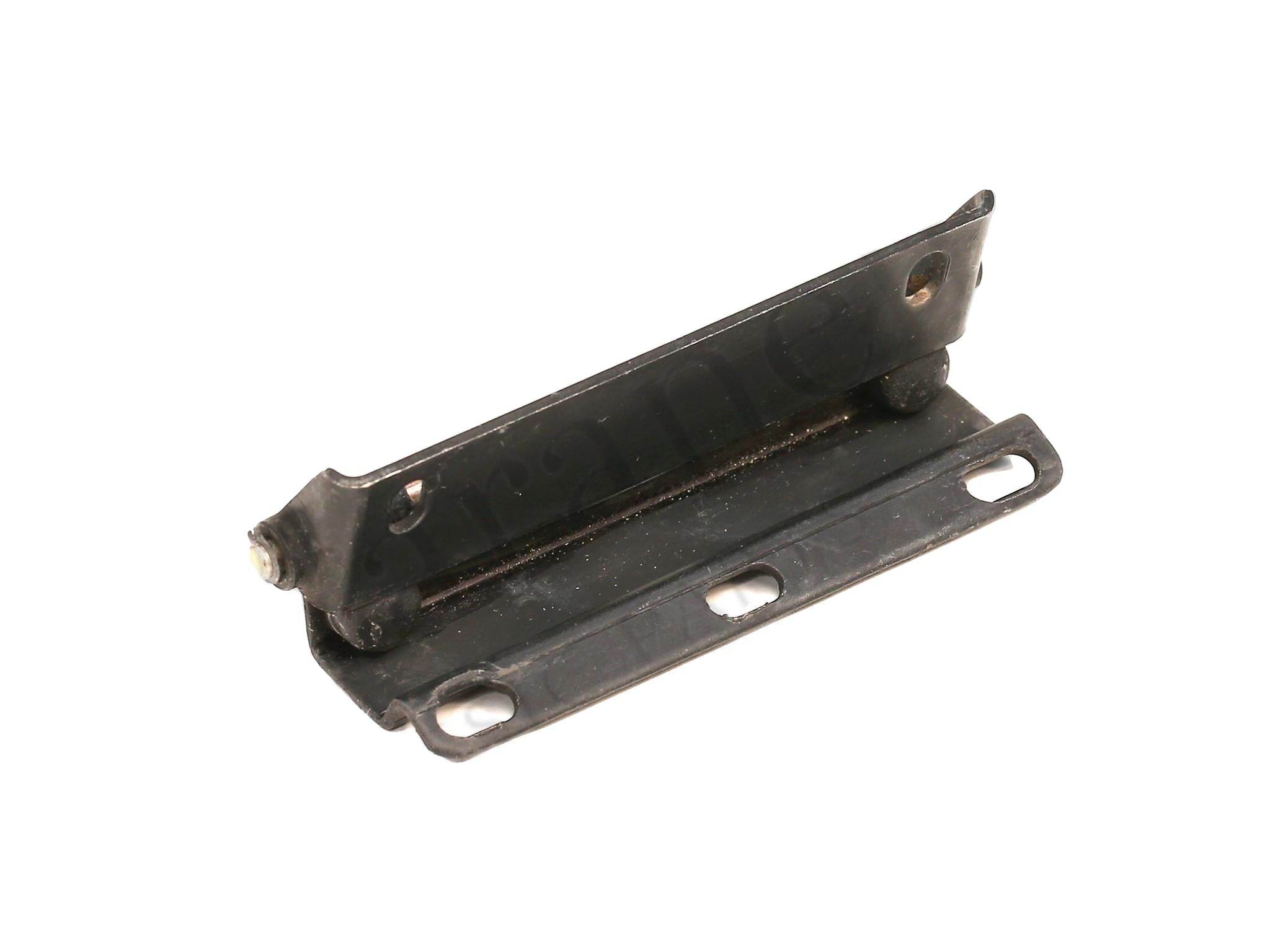 60325305 - Hinge