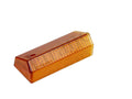 60329703 - LH Front Indicator & Side Lamp Orange/Clear Lens