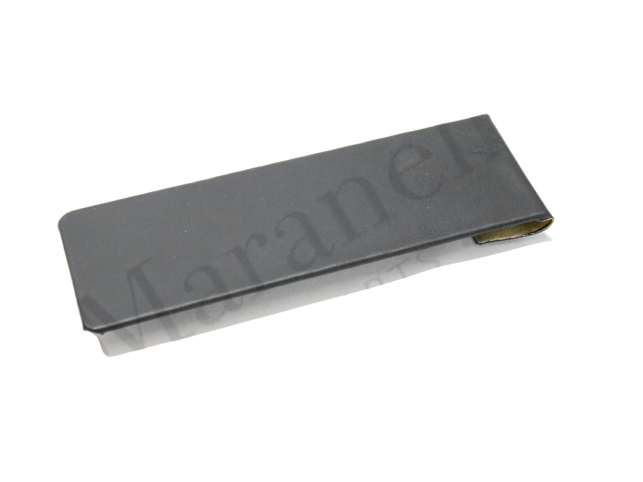 60337706 - Tunnel Base
