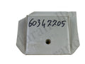 60347705 - Support