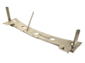 60351202 - Reinforcement