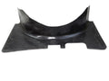 60351806 - Spare Wheel Cover RHD