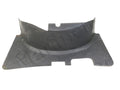 60354806 - Bulkhead Cover