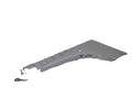 60355104 - RH Moulding GTS