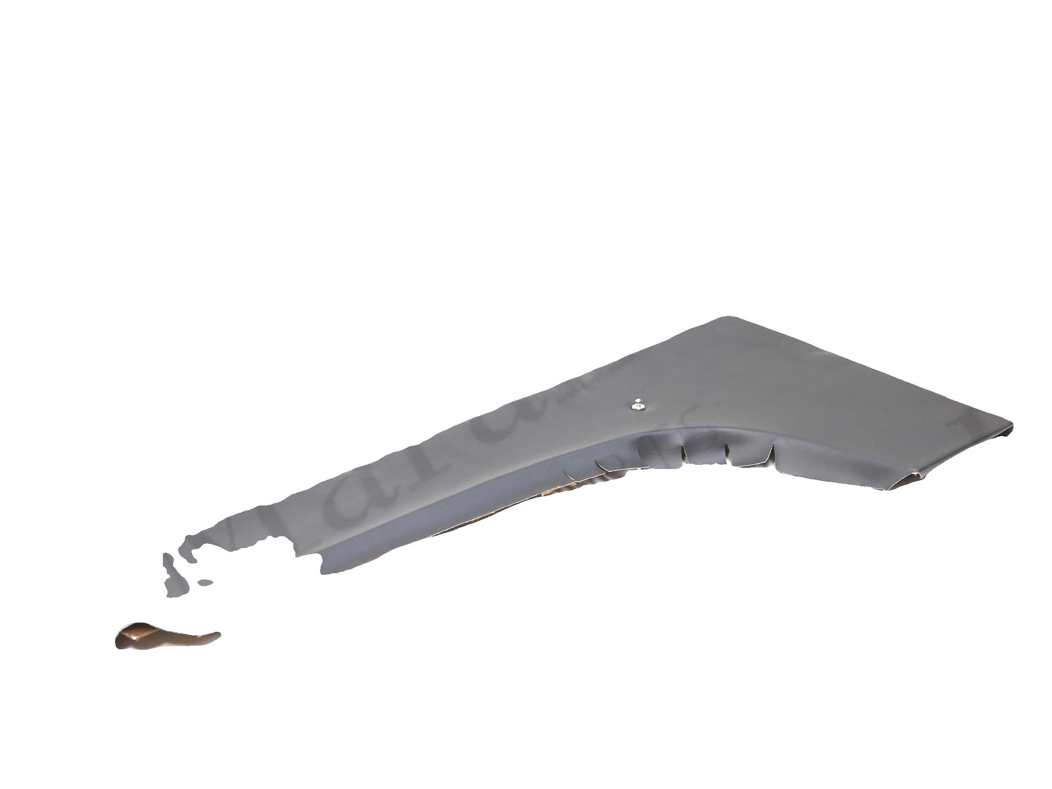 60355104 - RH Moulding GTS