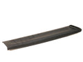 60356706 - RH Moulding GTS