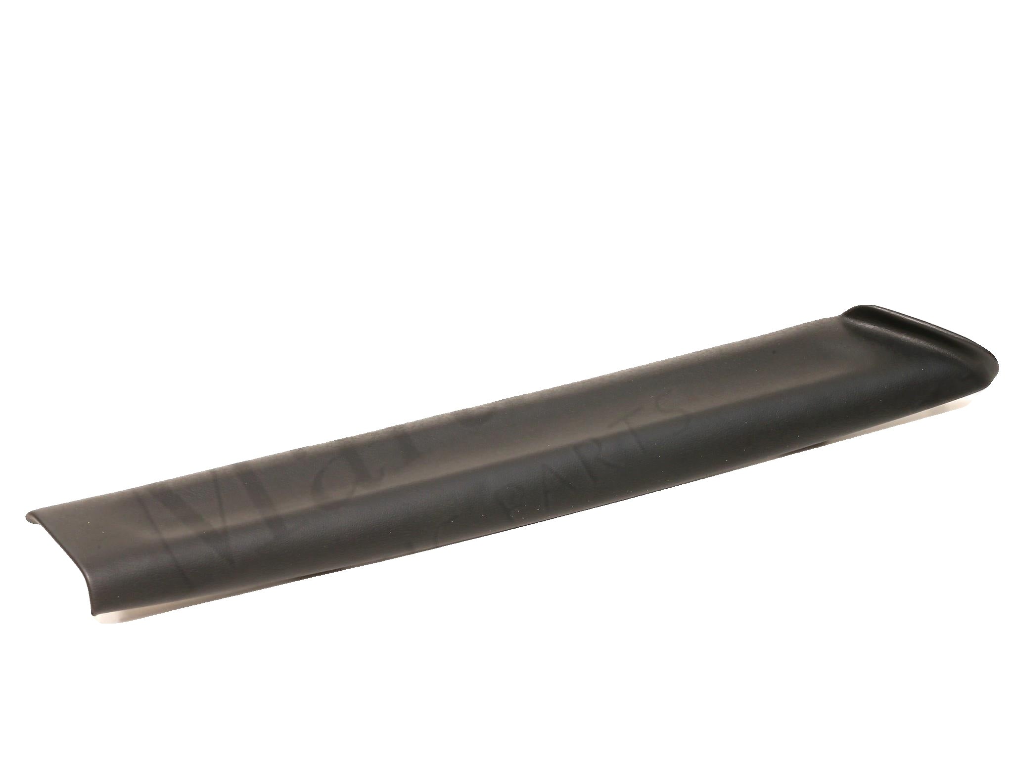 60356706 - RH Moulding GTS
