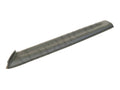 60356805 - LH Moulding GTS