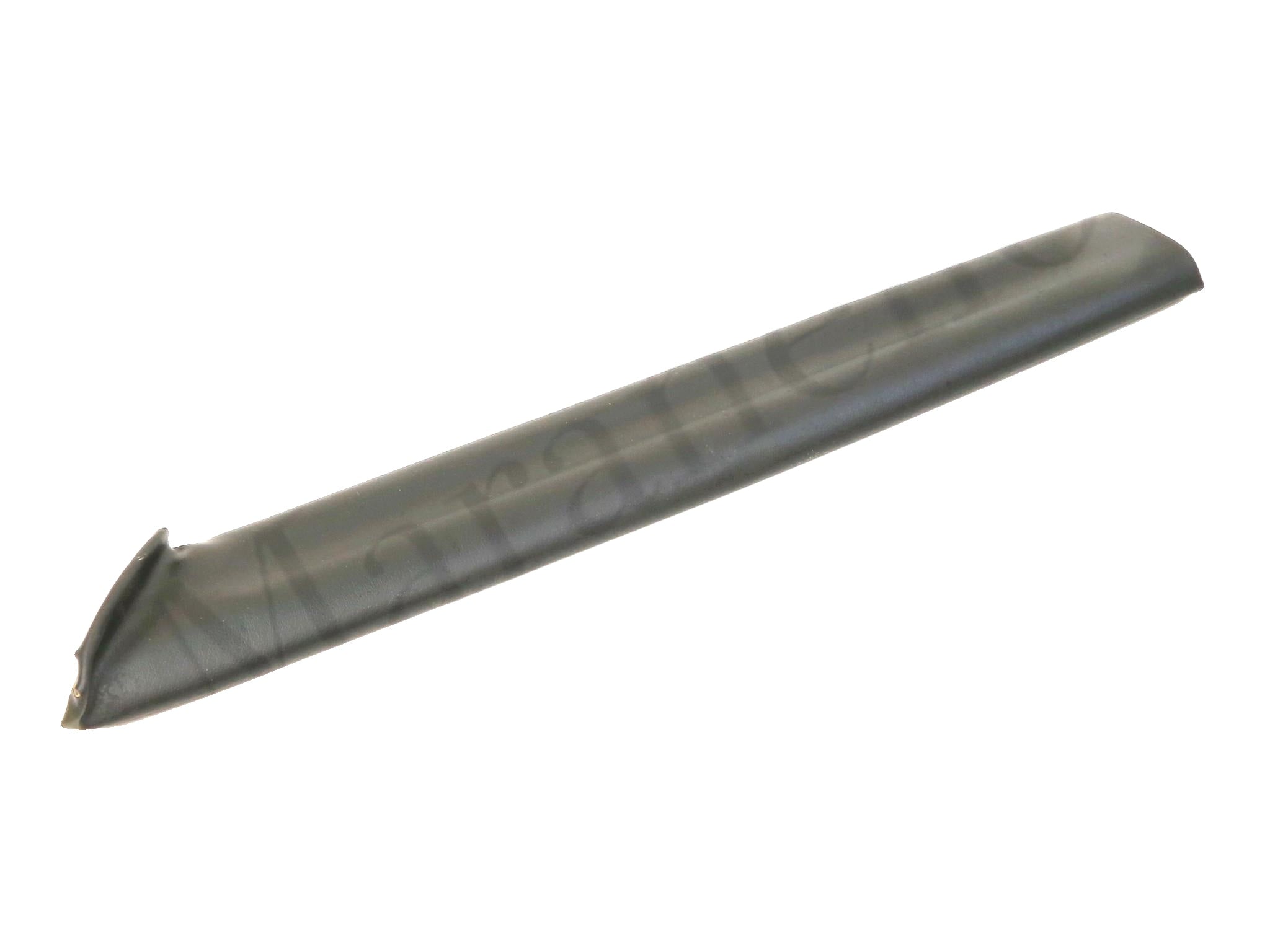60356805 - LH Moulding GTS