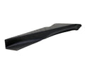 60356904 - RH Moulding GTS