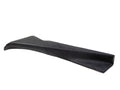 60357001 - LH Moulding GTS