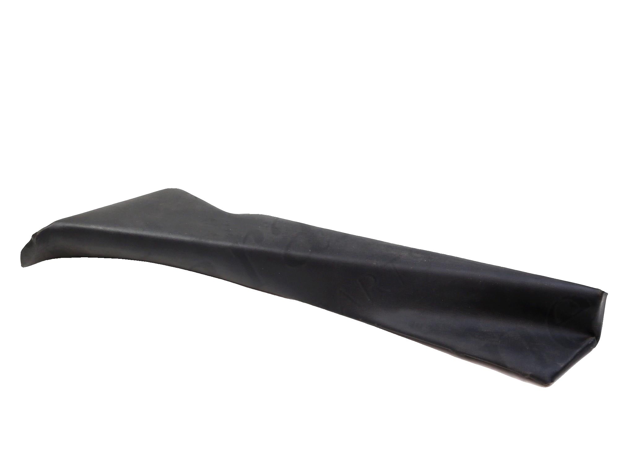 60357001 - LH Moulding GTS