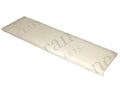 60359908 - LH Moulding GTS