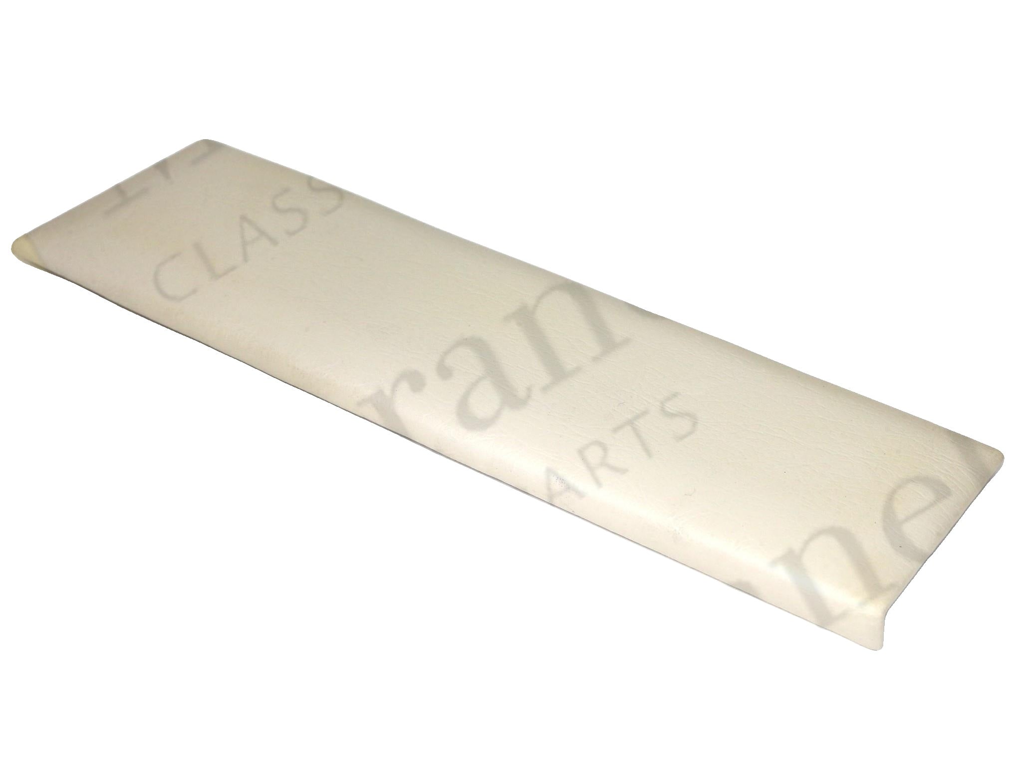 60359908 - LH Moulding GTS