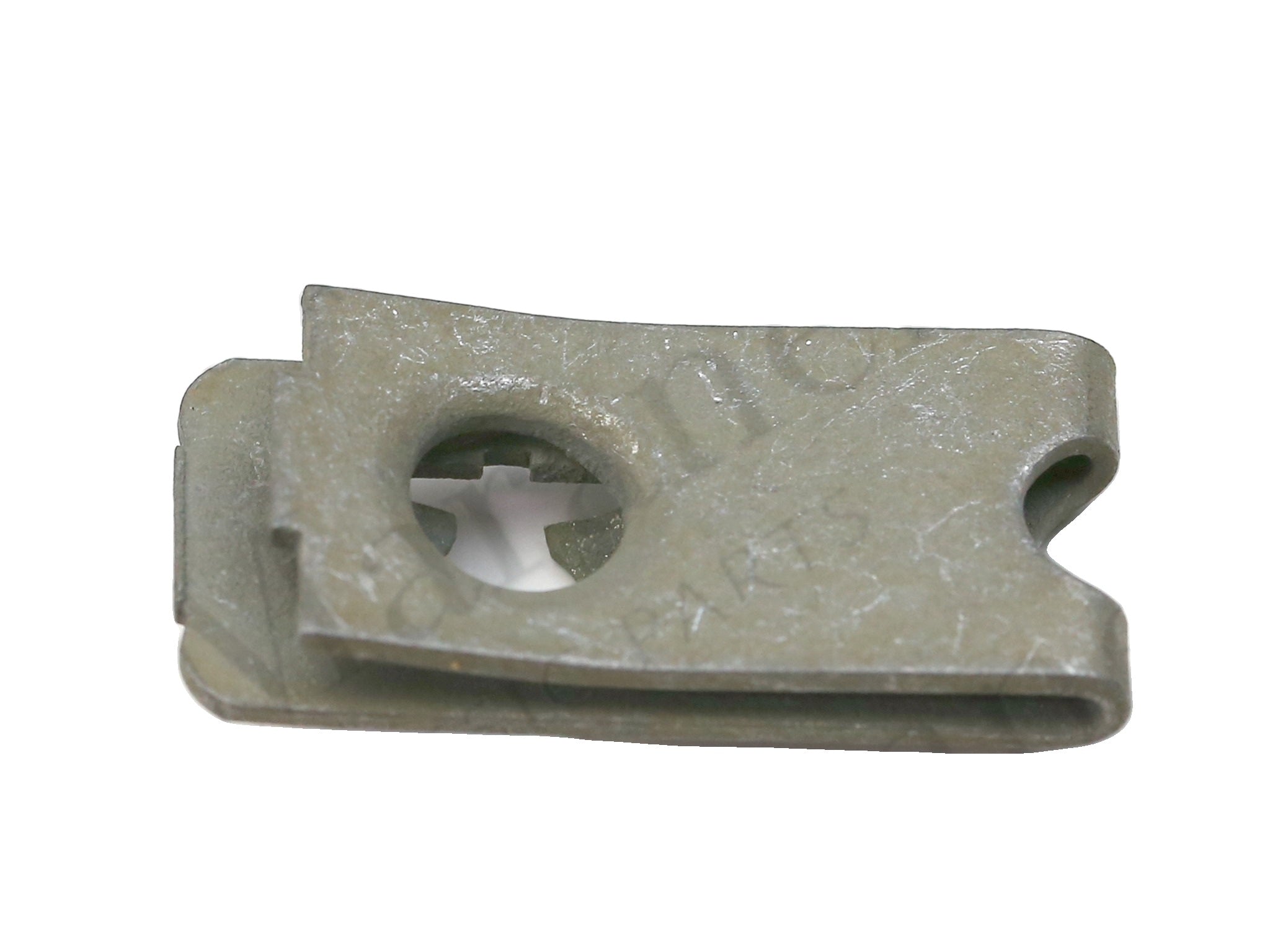 60361805 - Spire Clip